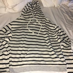Forever 21 Hoodie